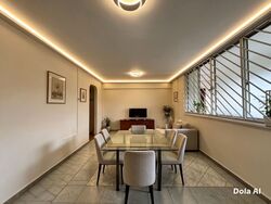 Blk 329 Serangoon Avenue 3 (Serangoon), HDB 4 Rooms #580205141